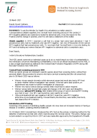 PQ 15189-21 - David Cullinane front page preview
              