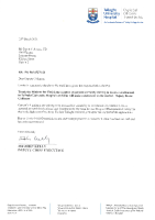 PQ 15276-21 - David Cullinane front page preview
              