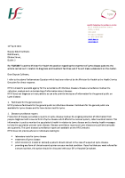 PQ 15330-21 - David Cullinane front page preview
              