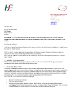 PQ 15331-21 - David Cullinane front page preview
              