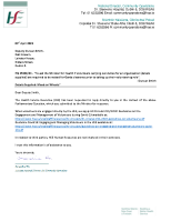 PQ 15348-21 - Duncan Smith front page preview
              