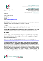 PQ 15359-21 - Michael Healy Rae front page preview
              