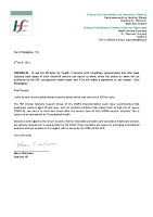 PQ 15366-21 - Cian O'Callaghan front page preview
              