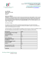 PQ 15429-21 - Neasa Hourigan front page preview
              