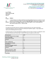 PQ 15433-21 - Neasa Hourigan front page preview
              