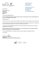 PQ 15517-21 -Mairéad Farrell front page preview
              