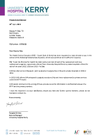 PQ 15593-21 - Pa Daly front page preview
              