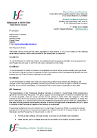 PQ 15609-21 - David Cullinane front page preview
              