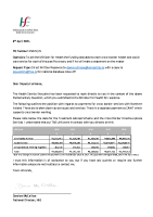 PQ 15621-21 - David Cullinane front page preview
              
