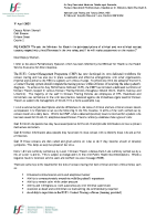 PQ 15628-21 - Róisín Shortall front page preview
              