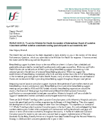 PQ 15635-21 - Róisín Shortall front page preview
              