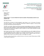 PQ 15636-21 - Róisín Shortall front page preview
              