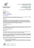 PQ 15647-21 - Claire Kerrane front page preview
              