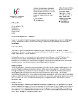 PQ 15671-21 - Sorca Clarke front page preview
              