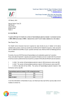 PQ 15732-21 - Pauline Tully front page preview
              