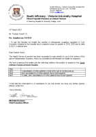 PQ 15747-21 - Thomas Gould front page preview
              