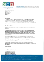 PQ 15754-21 - Bernard Durkan front page preview
              