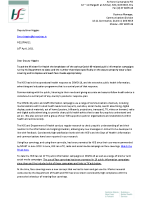 PQ 15764-21 - Emer Higgins front page preview
              