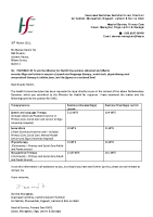 PQ 15822-21 - Marian Harkin front page preview
              