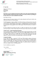 PQ 15847-21 - David Cullinane front page preview
              