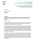 PQ 15859-21 - Emer Higgins front page preview
              