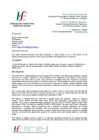 PQ 15976-21 - Claire Kerrane front page preview
              