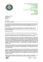 PQ 16066-21 - David Cullinane front page preview
              