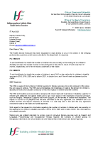 PQ 16081-21 - Pauline Tully front page preview
              