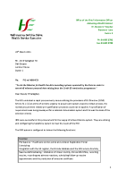 PQ 16104-21 - Jim O'Callaghan front page preview
              