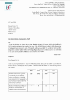 PQ 16124-21 - Reada Cronin front page preview
              