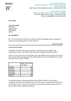PQ 16144 21 - Aengus O'Snodaigh front page preview
              
