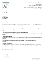 PQ 16222-21 - Eamon O' Cuiv front page preview
              