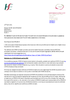 PQ 16254-21 - Jennifer Carroll MacNeill front page preview
              