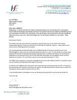 PQ 16264-21 - Roisin Shortall front page preview
              