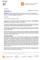 PQ 16287-21 - Pa Daly front page preview
              