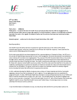 PQ 16301-21 - Mark Ward front page preview
              