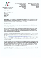 PQ 16391-21 - David Cullinane front page preview
              