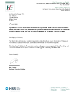 PQ 16392-21 - David Cullinane front page preview
              