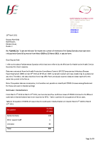  PQ 16448-21 - Alan Kelly front page preview
              