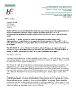 PQ 16495-21 - David Cullinane front page preview
              