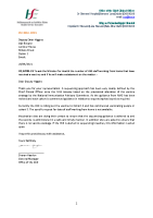 PQ 16501-21 - Emer Higgins front page preview
              