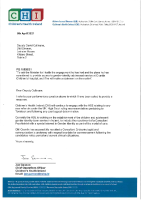 PQ 16526-21 - David Cullinane front page preview
              