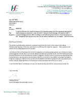 PQ 16527-21 - David Cullinane front page preview
              