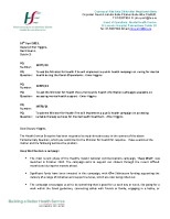 PQ 16569-21 - Emer Higgins front page preview
              
