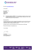 PQ 16663-21 - Alan Kelly front page preview
              