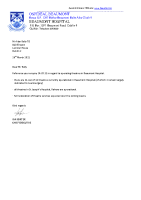 PQ 16666-21 - Alan Kelly front page preview
              