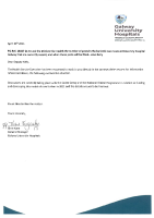 PQ 16667-21 - Alan Kelly front page preview
              