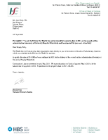 PQ 16668-21 - Alan Kelly front page preview
              
