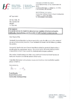 PQ 16669-21 - Alan Kelly front page preview
              
