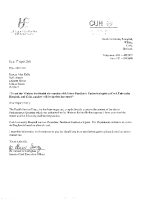 PQ 16671-21 - Alan Kelly front page preview
              